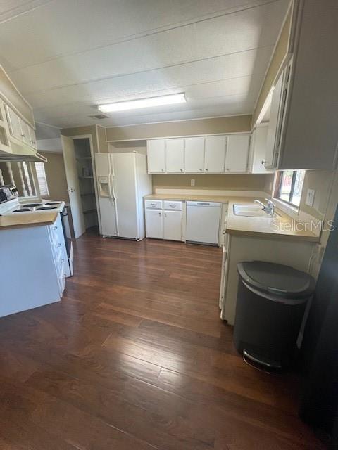 4878 RENO DR, SARASOTA, FL, 34233