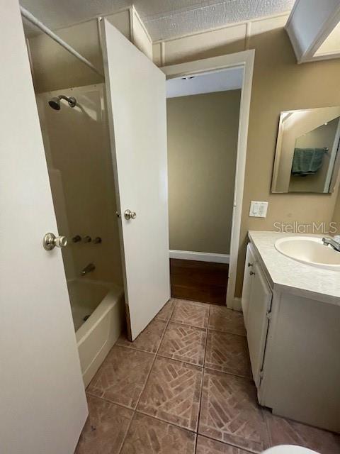 4878 RENO DR, SARASOTA, FL, 34233