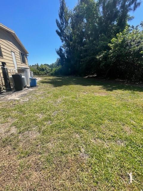 4878 RENO DR, SARASOTA, FL, 34233