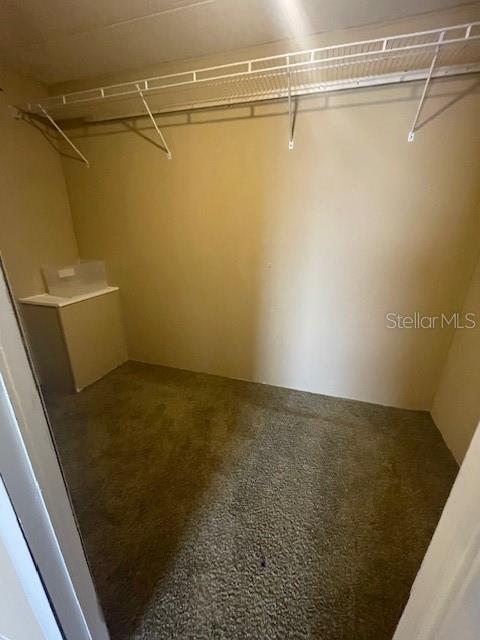 4878 RENO DR, SARASOTA, FL, 34233