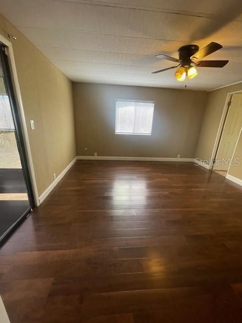 4878 RENO DR, SARASOTA, FL, 34233