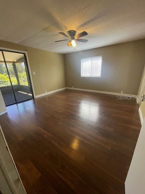 4878 RENO DR, SARASOTA, FL, 34233