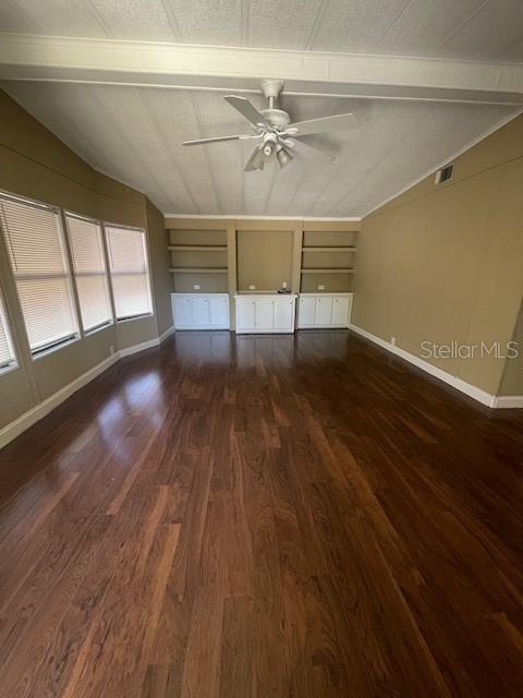 4878 RENO DR, SARASOTA, FL, 34233