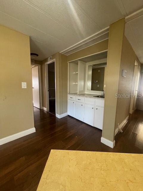 4878 RENO DR, SARASOTA, FL, 34233