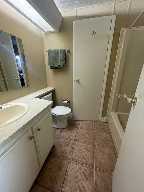 4878 RENO DR, SARASOTA, FL, 34233