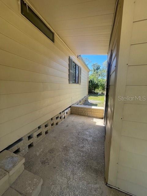 4878 RENO DR, SARASOTA, FL, 34233