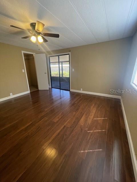 4878 RENO DR, SARASOTA, FL, 34233