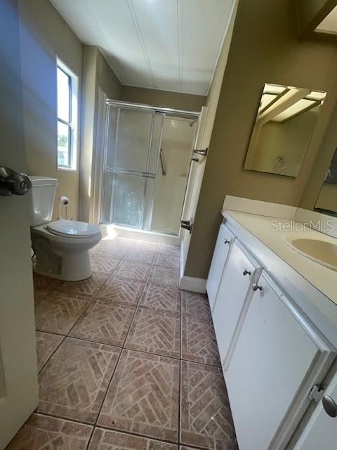 4878 RENO DR, SARASOTA, FL, 34233