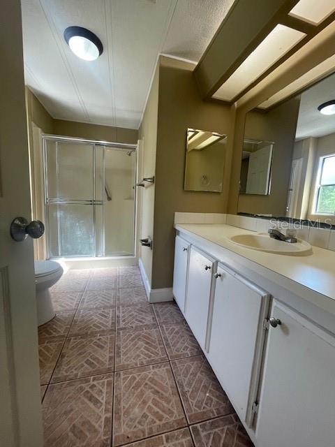 4878 RENO DR, SARASOTA, FL, 34233