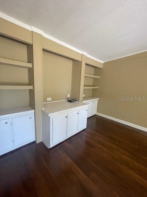 4878 RENO DR, SARASOTA, FL, 34233