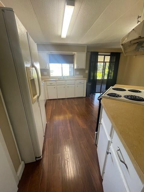 4878 RENO DR, SARASOTA, FL, 34233