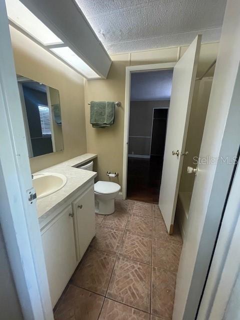 4878 RENO DR, SARASOTA, FL, 34233