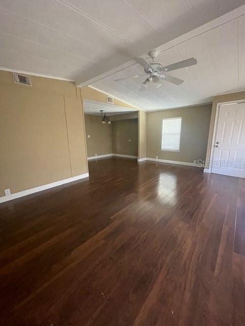 4878 RENO DR, SARASOTA, FL, 34233