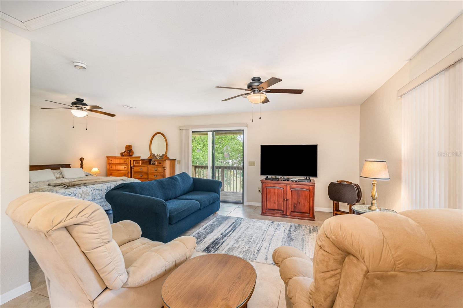 1620 DUKE LN, TITUSVILLE, FL, 32796