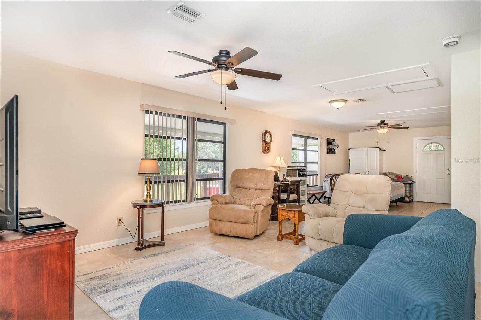 1620 DUKE LN, TITUSVILLE, FL, 32796