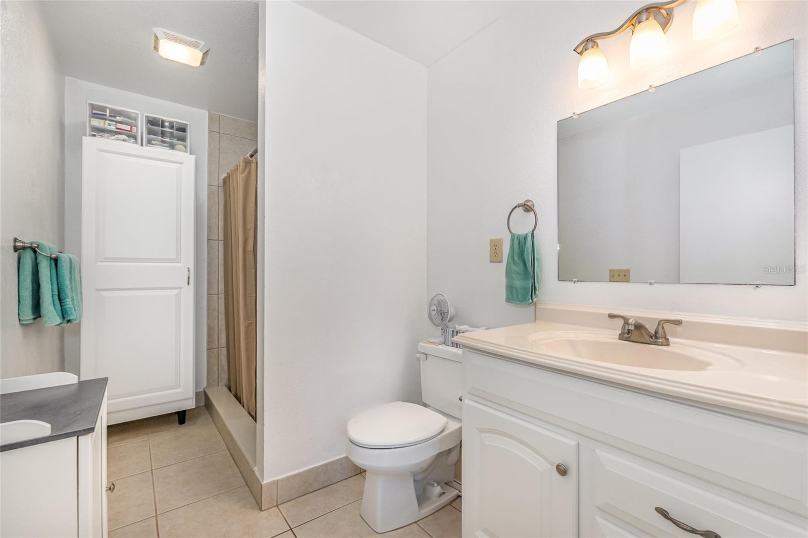 1620 DUKE LN, TITUSVILLE, FL, 32796