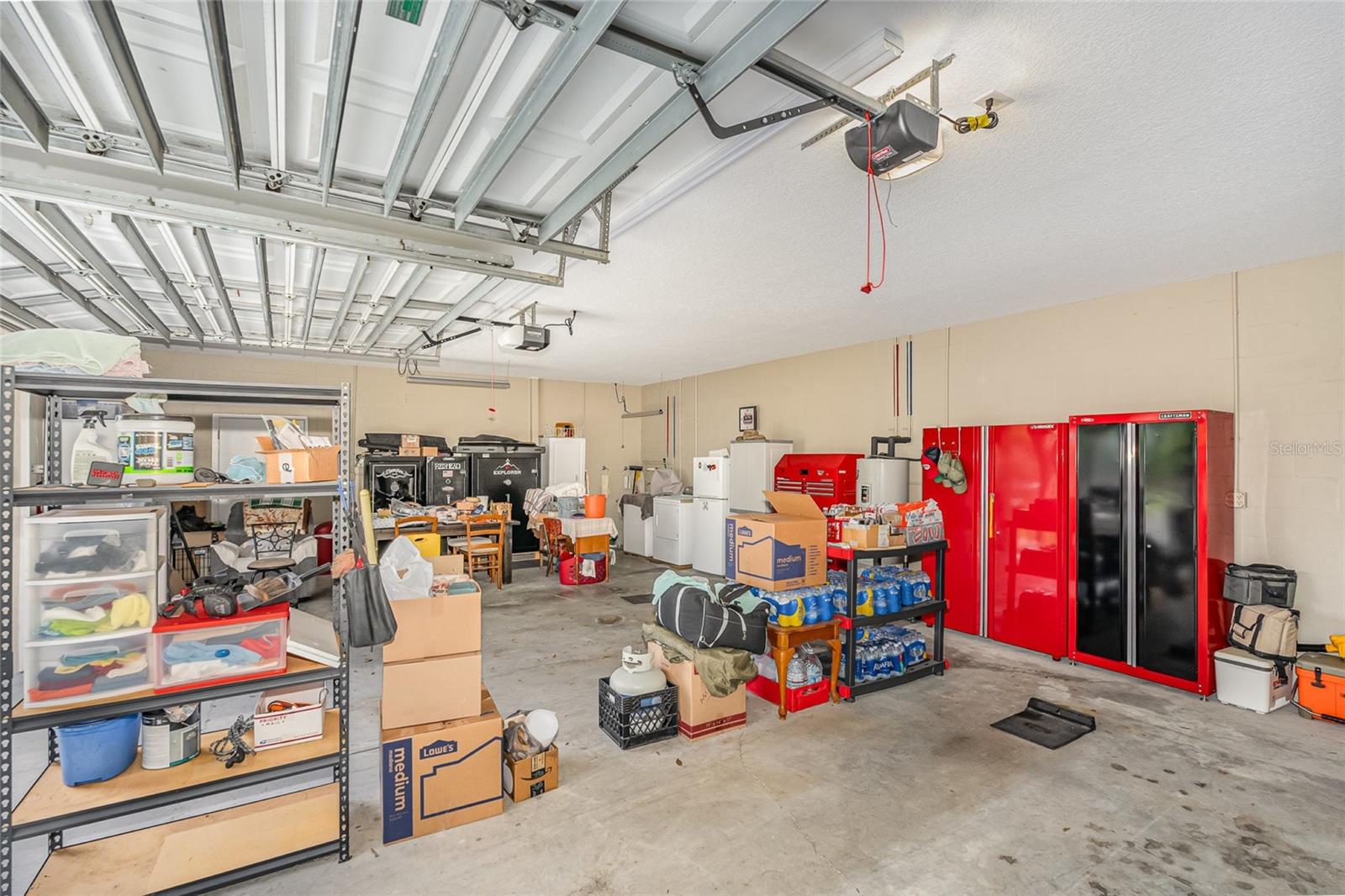 1620 DUKE LN, TITUSVILLE, FL, 32796