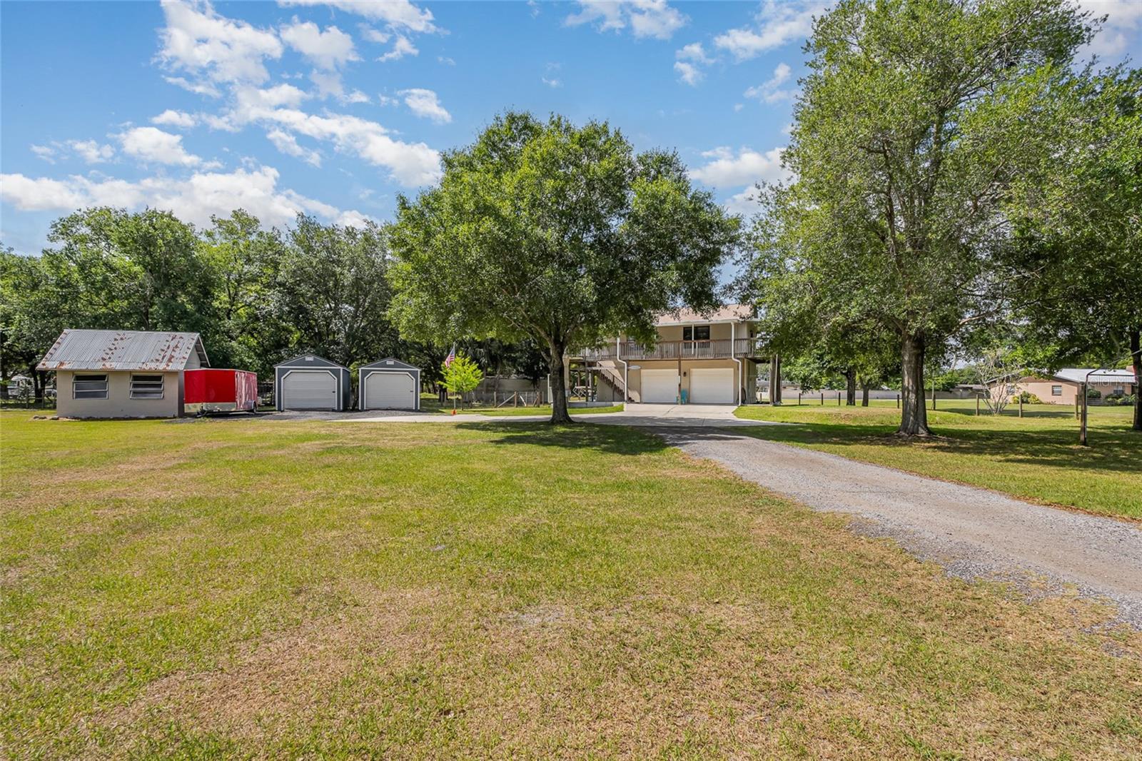 1620 DUKE LN, TITUSVILLE, FL, 32796