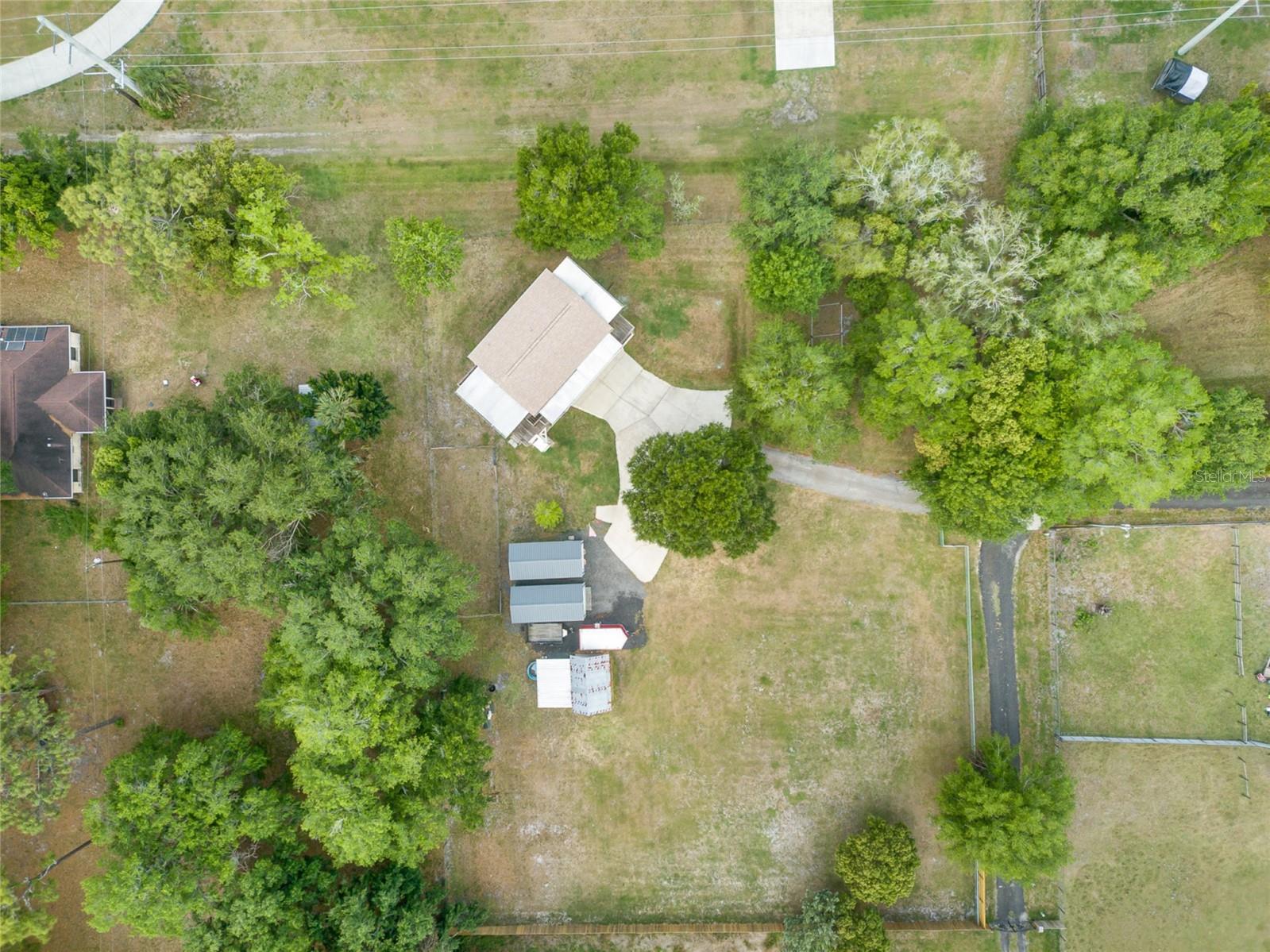 1620 DUKE LN, TITUSVILLE, FL, 32796