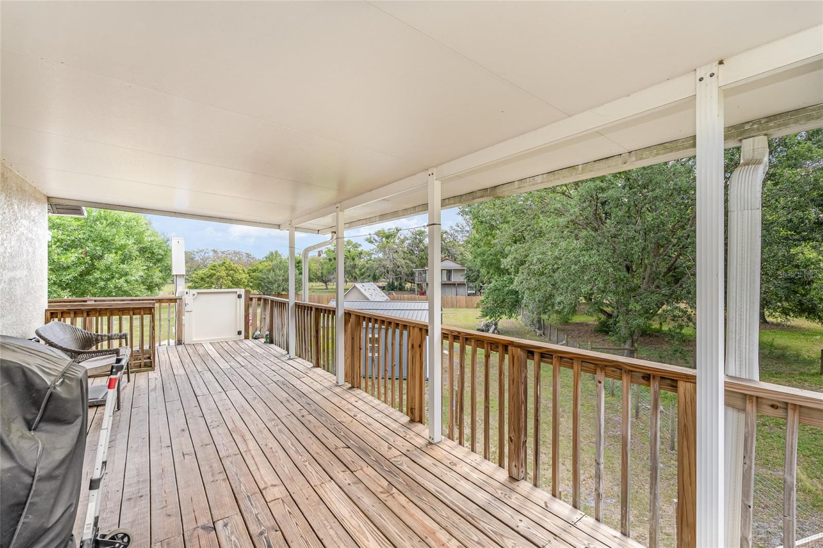 1620 DUKE LN, TITUSVILLE, FL, 32796