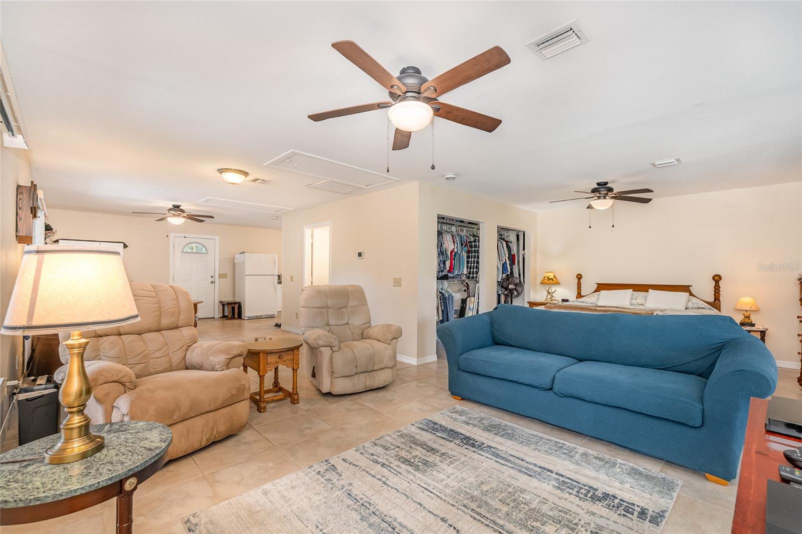 1620 DUKE LN, TITUSVILLE, FL, 32796