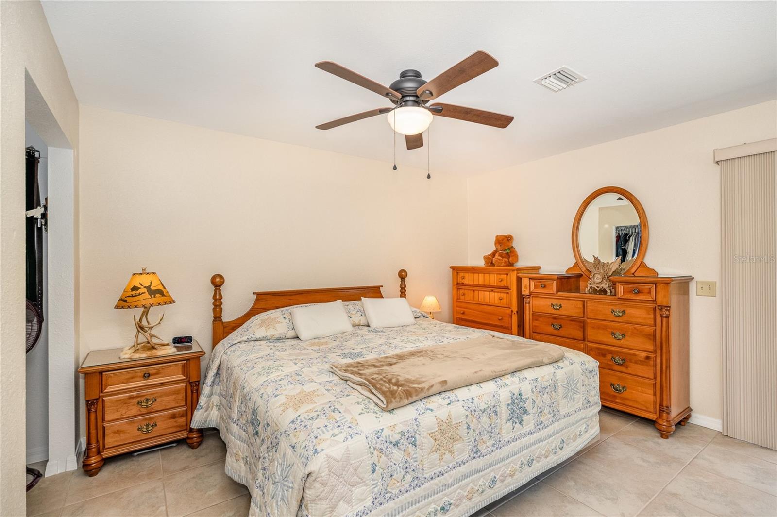 1620 DUKE LN, TITUSVILLE, FL, 32796