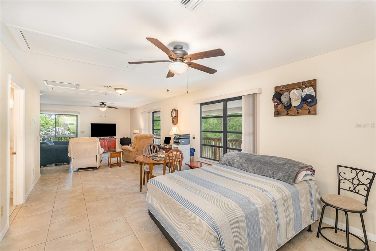 1620 DUKE LN, TITUSVILLE, FL, 32796