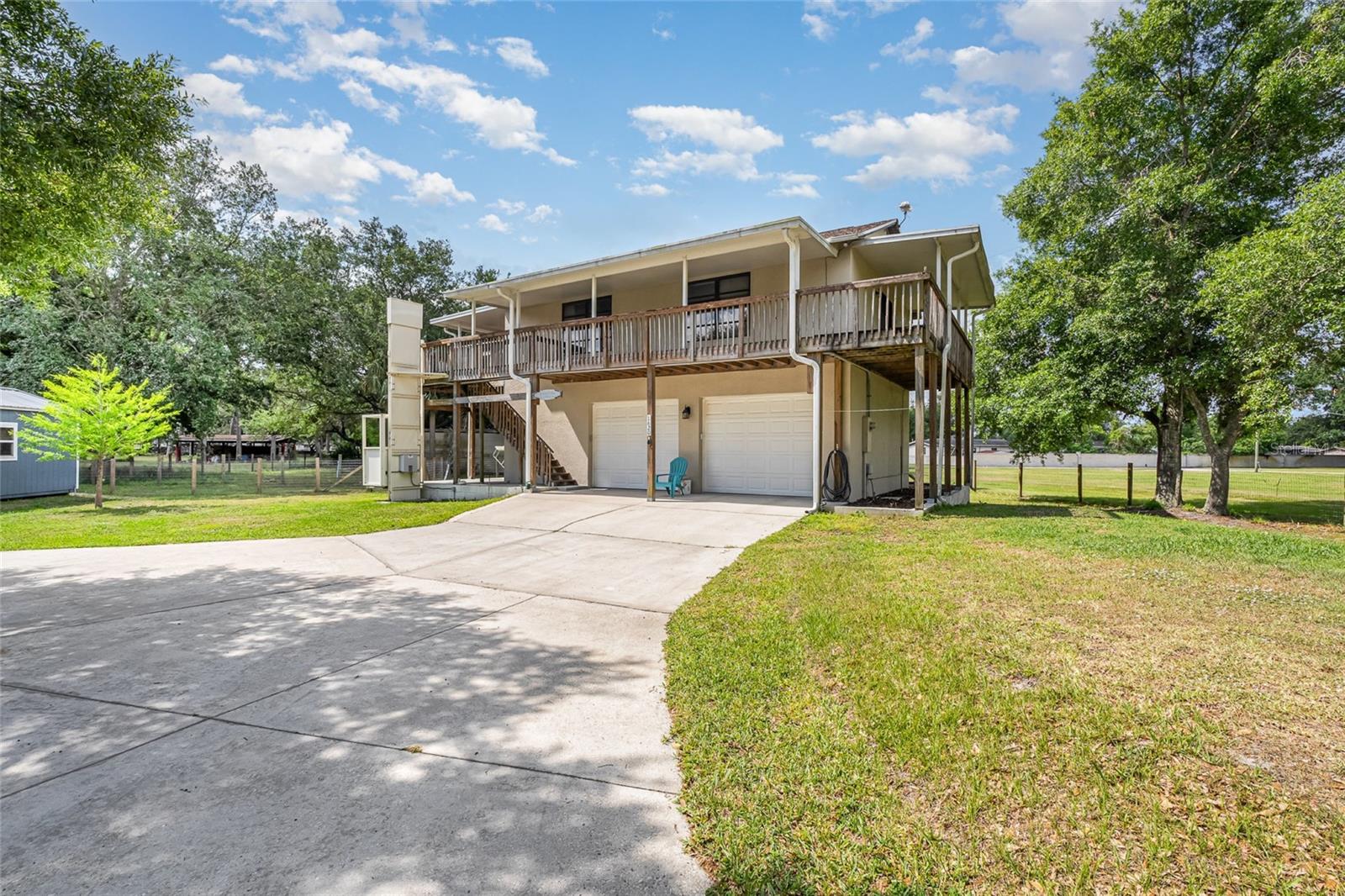 1620 DUKE LN, TITUSVILLE, FL, 32796