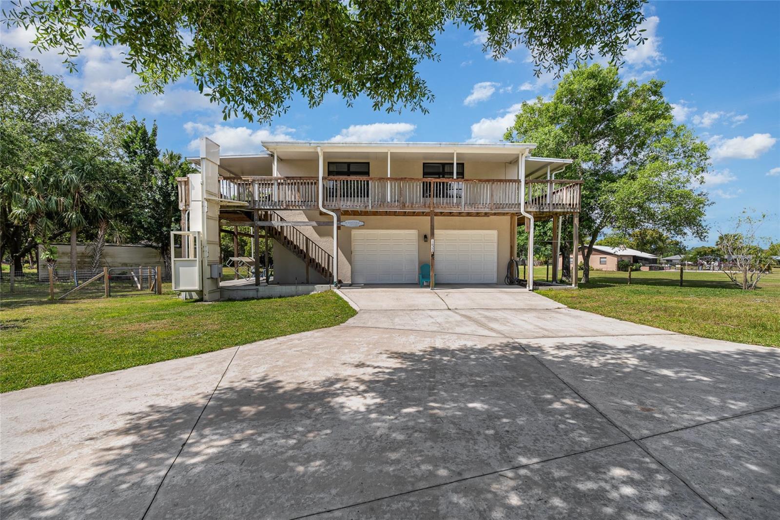 1620 DUKE LN, TITUSVILLE, FL, 32796