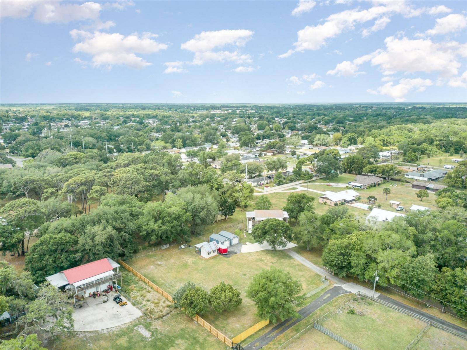 1620 DUKE LN, TITUSVILLE, FL, 32796