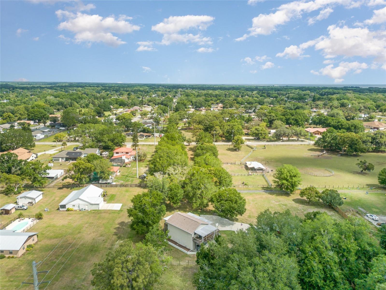 1620 DUKE LN, TITUSVILLE, FL, 32796