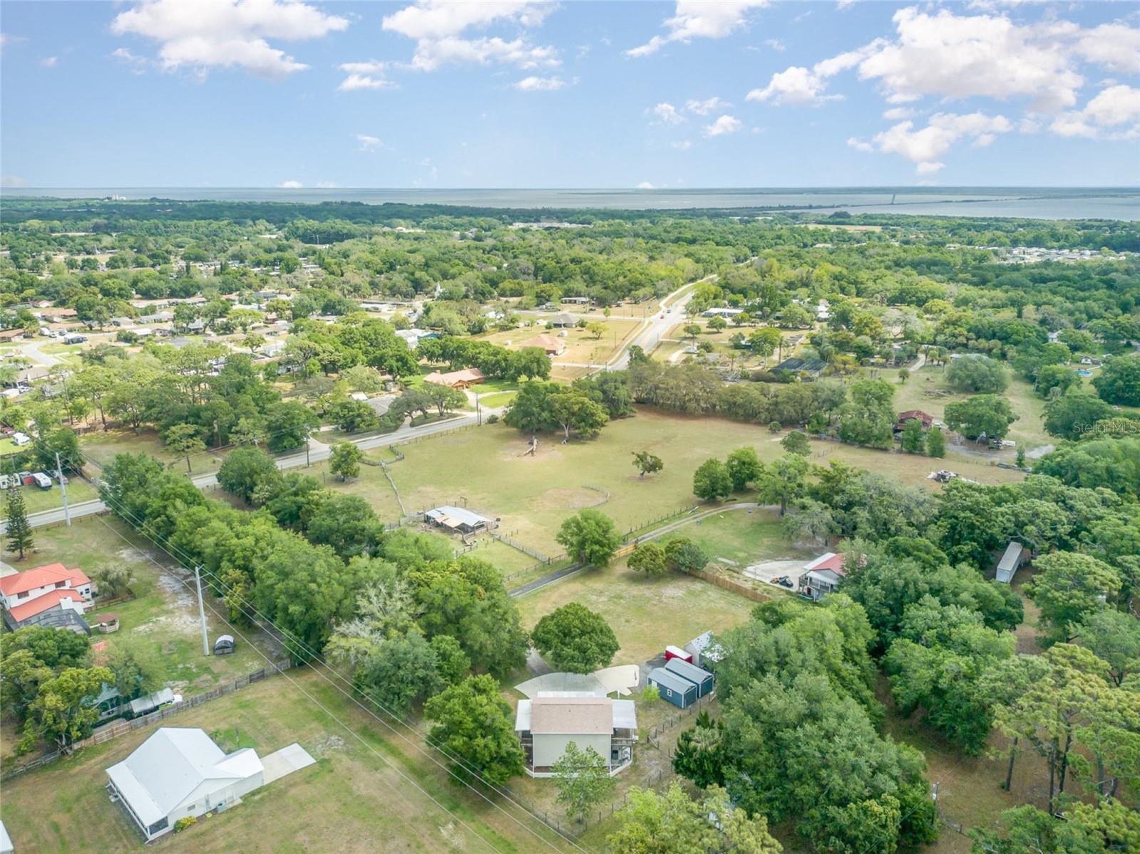 1620 DUKE LN, TITUSVILLE, FL, 32796