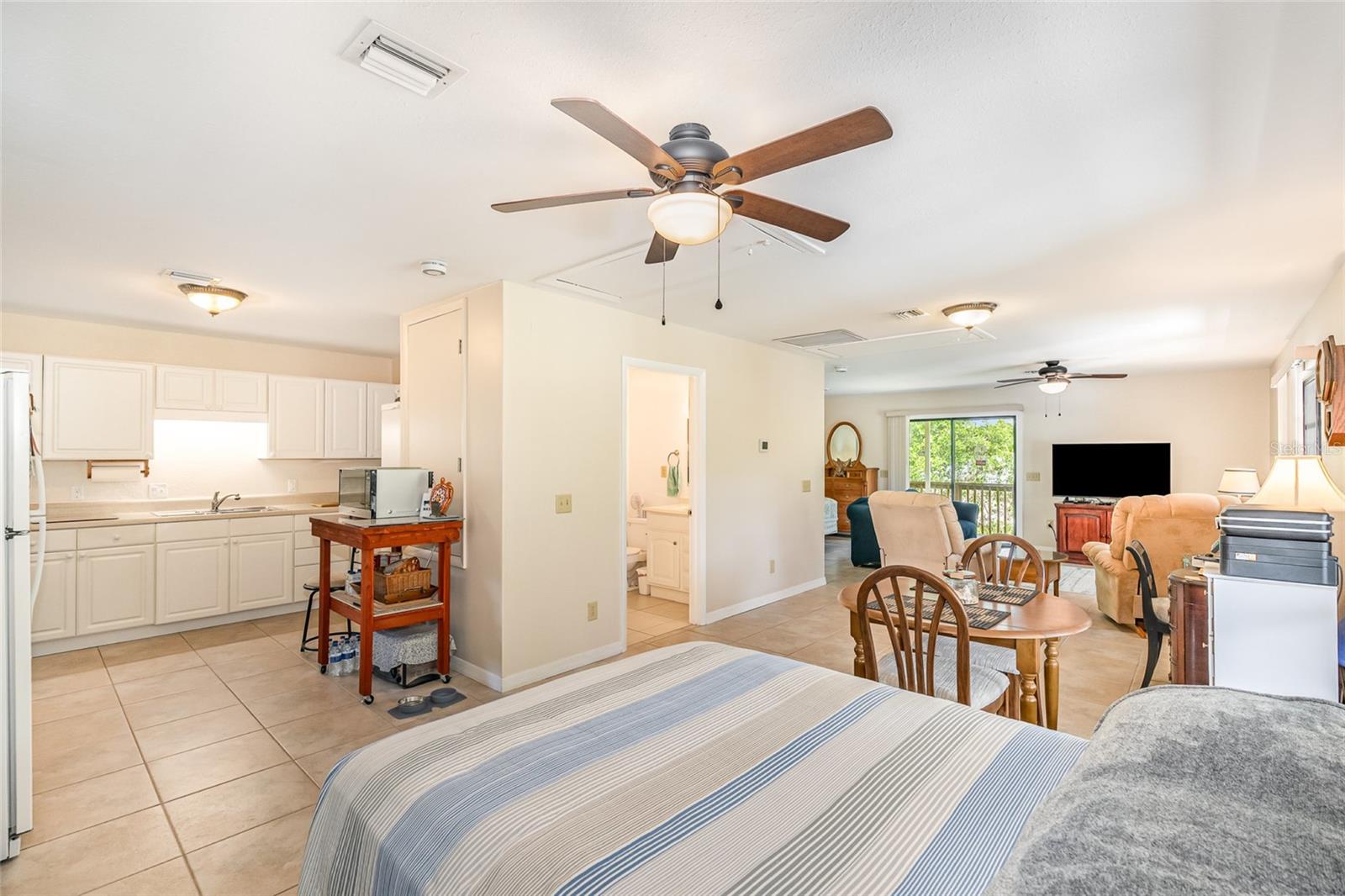 1620 DUKE LN, TITUSVILLE, FL, 32796