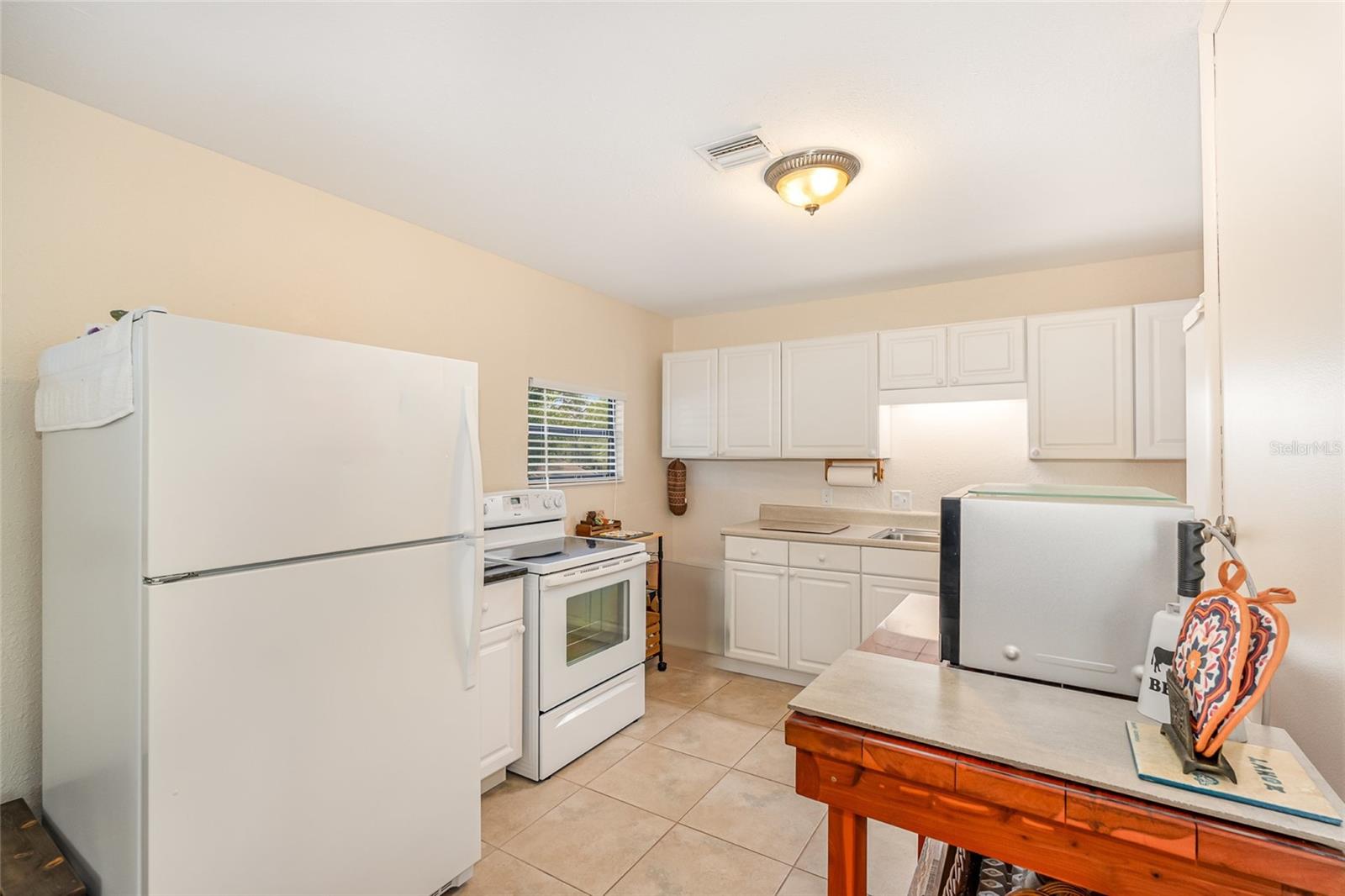 1620 DUKE LN, TITUSVILLE, FL, 32796