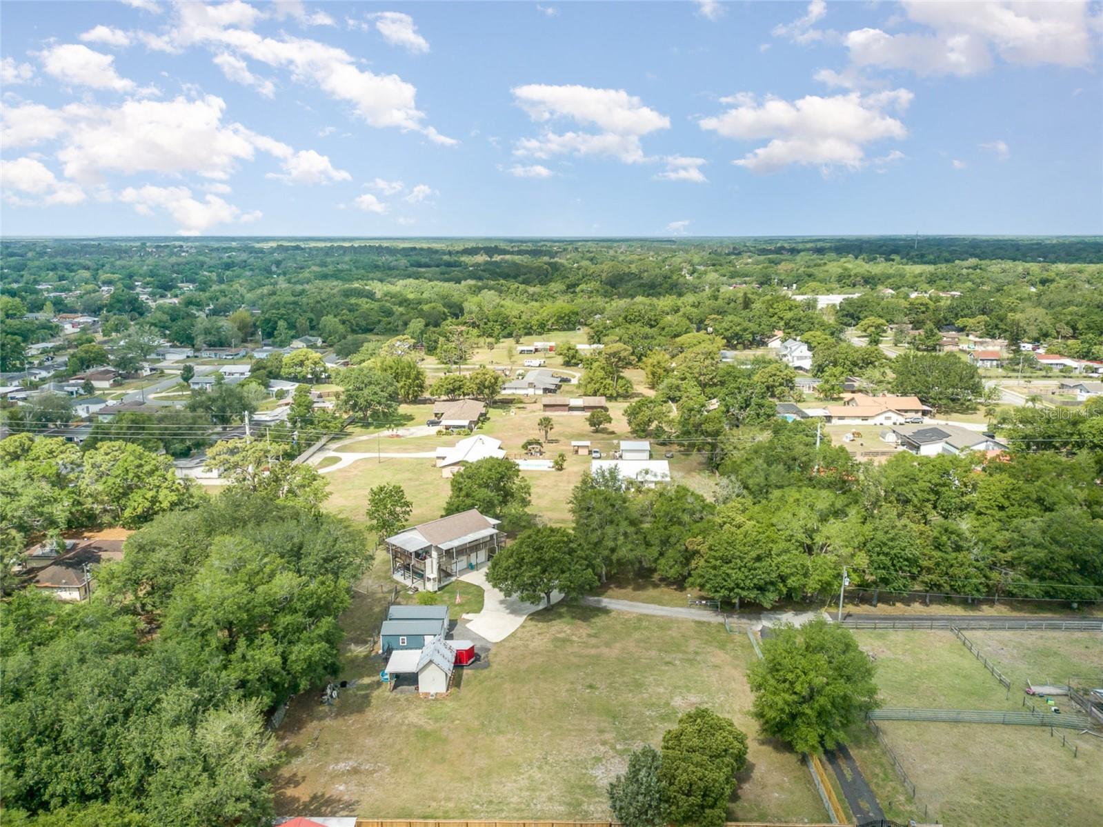 1620 DUKE LN, TITUSVILLE, FL, 32796