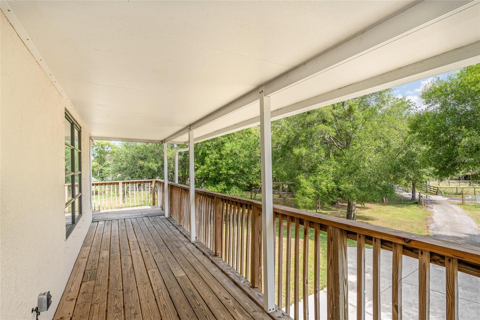 1620 DUKE LN, TITUSVILLE, FL, 32796