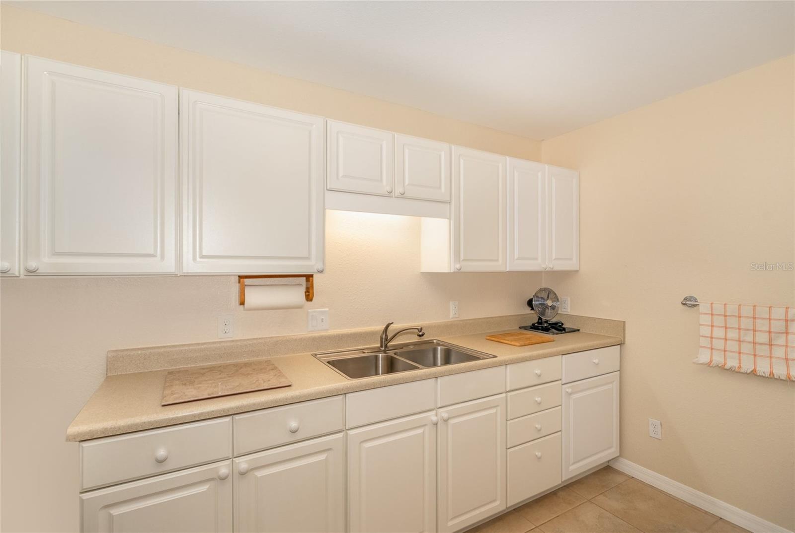 1620 DUKE LN, TITUSVILLE, FL, 32796