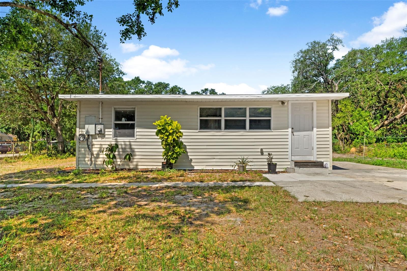 6418 E 23RD AVE, TAMPA, FL, 33619