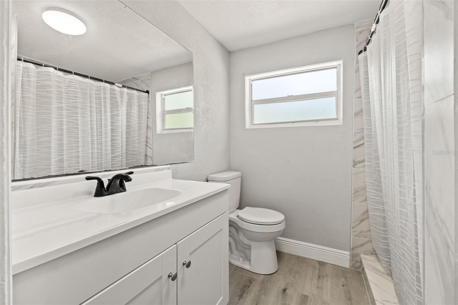 6418 E 23RD AVE, TAMPA, FL, 33619