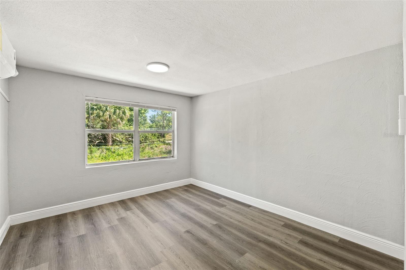 6418 E 23RD AVE, TAMPA, FL, 33619