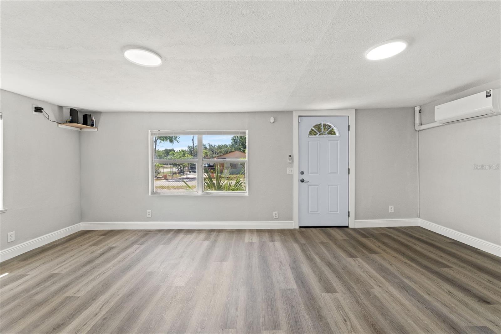 6418 E 23RD AVE, TAMPA, FL, 33619