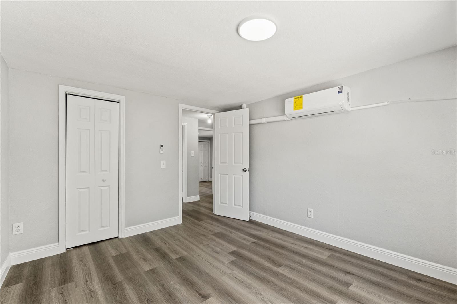 6418 E 23RD AVE, TAMPA, FL, 33619