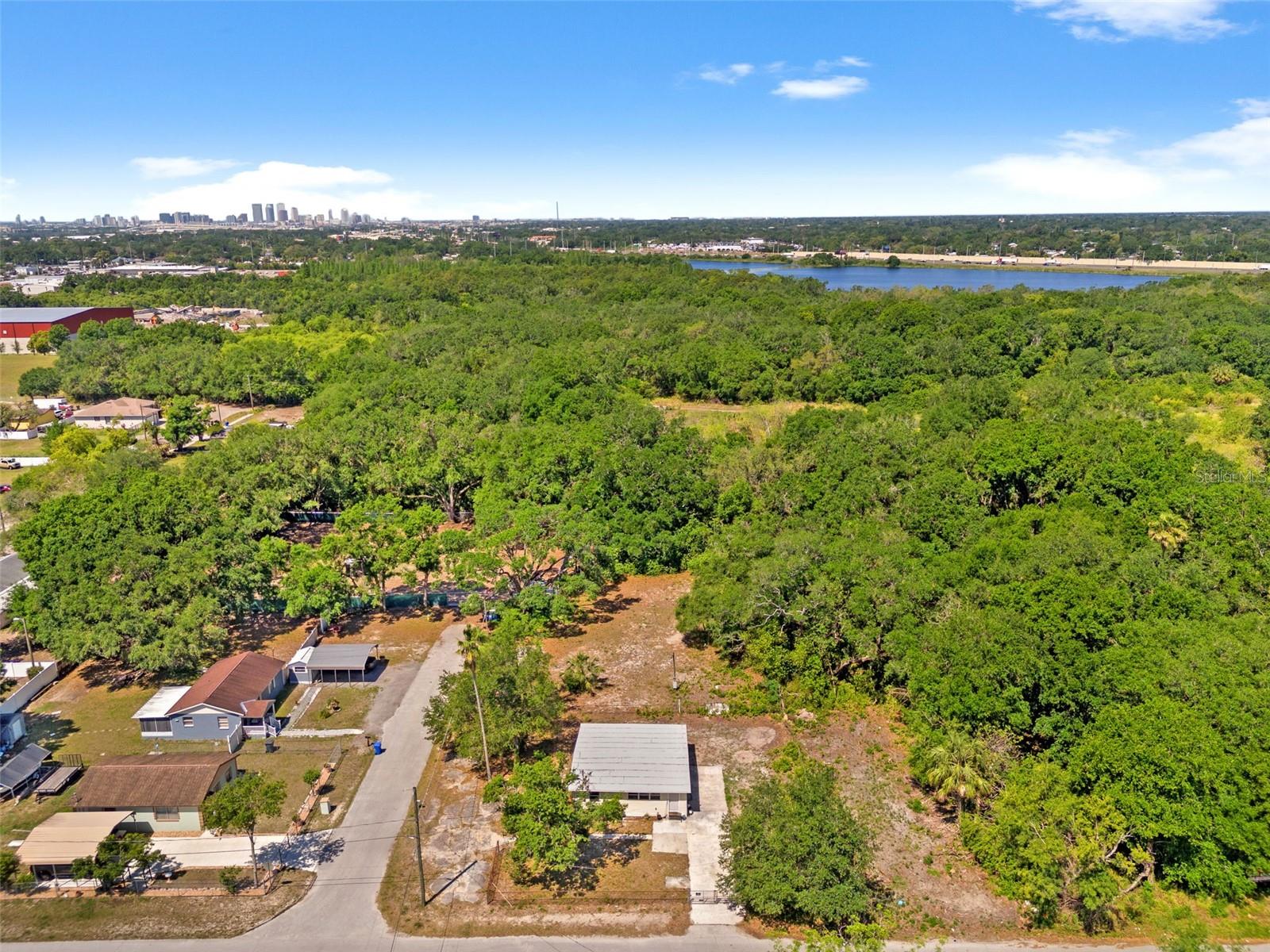 6418 E 23RD AVE, TAMPA, FL, 33619