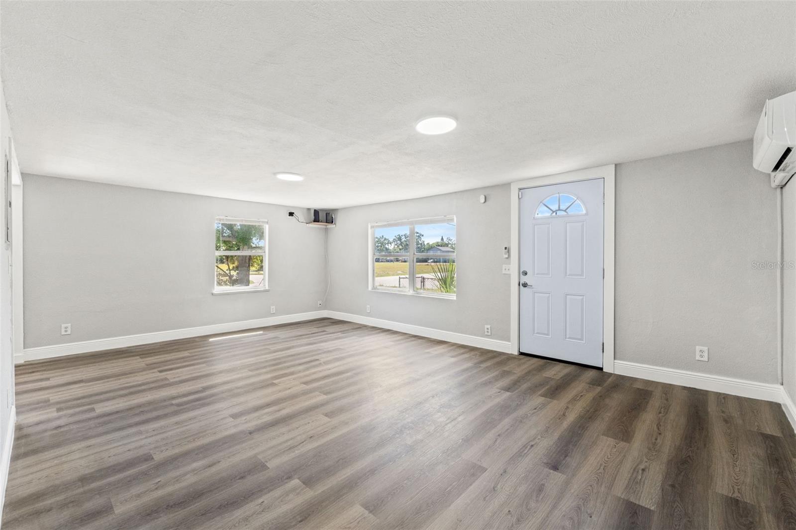 6418 E 23RD AVE, TAMPA, FL, 33619