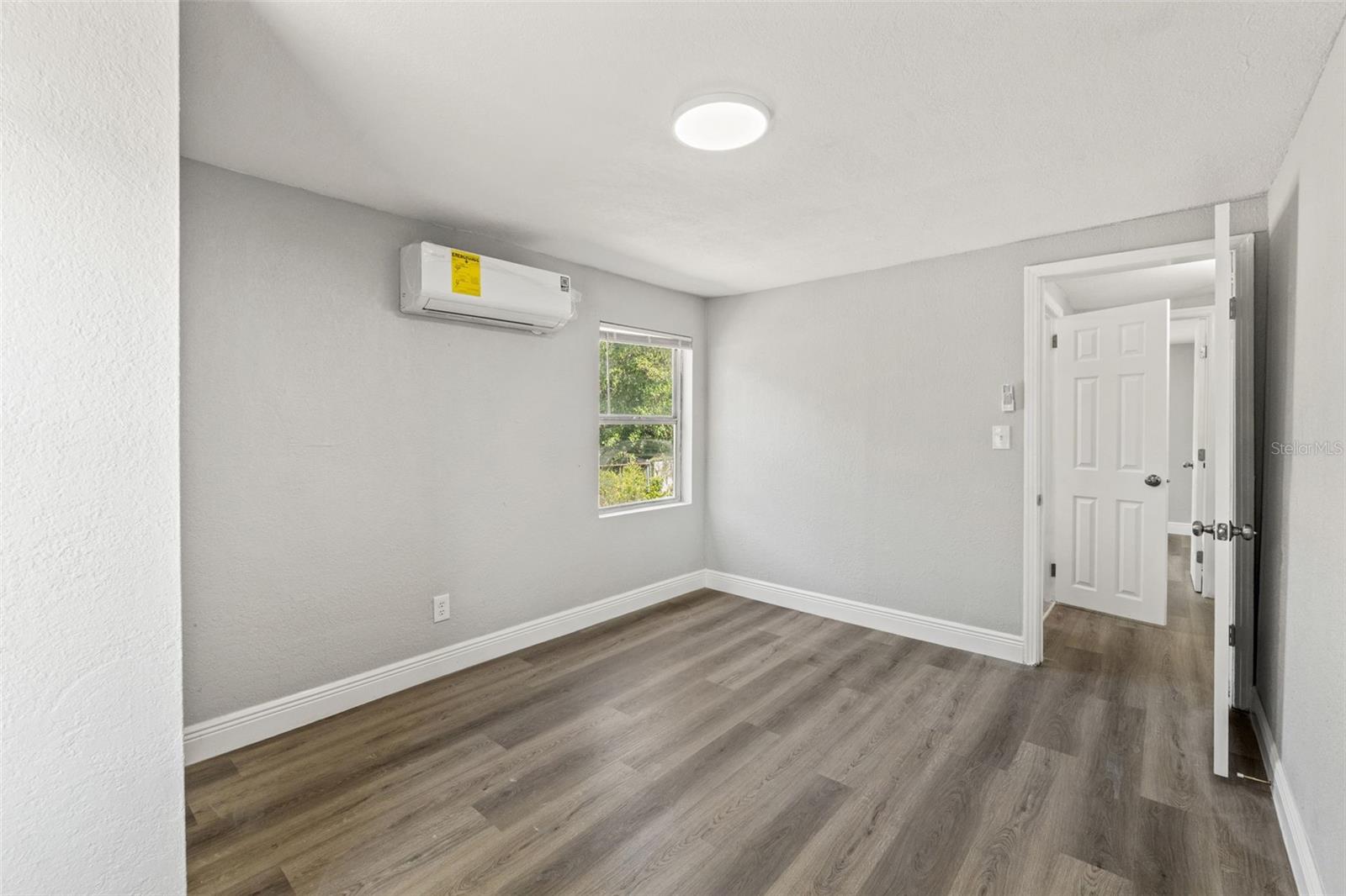 6418 E 23RD AVE, TAMPA, FL, 33619