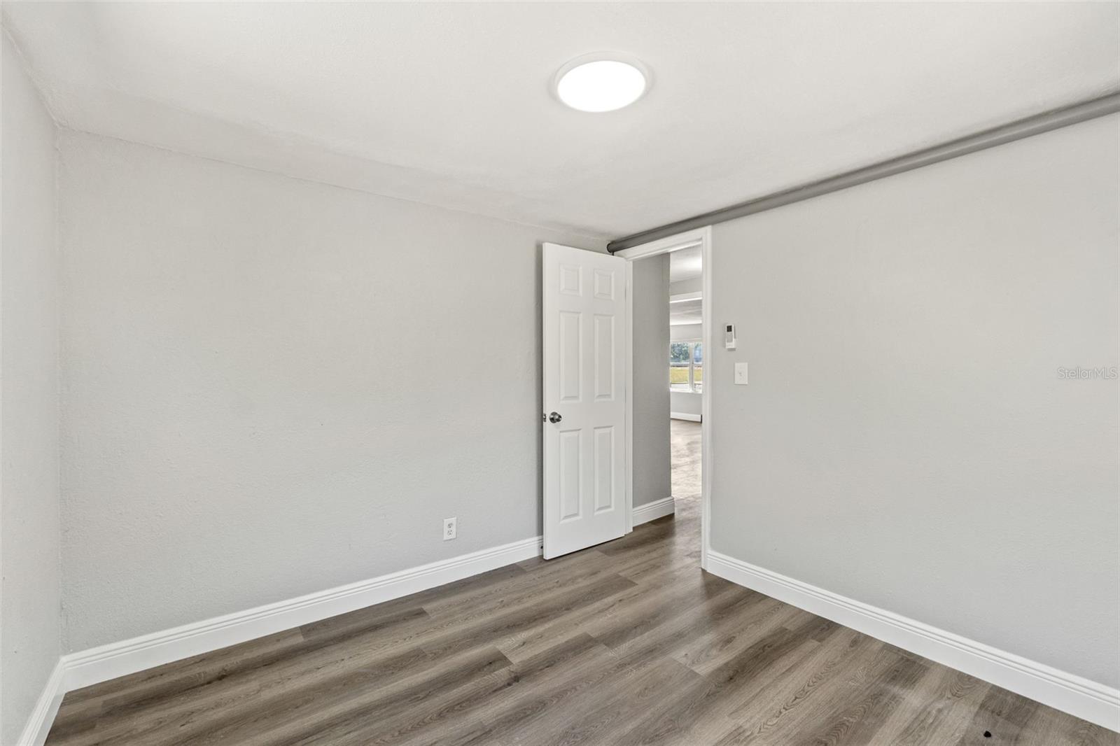 6418 E 23RD AVE, TAMPA, FL, 33619