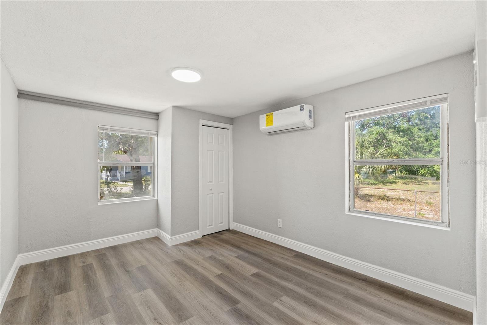 6418 E 23RD AVE, TAMPA, FL, 33619