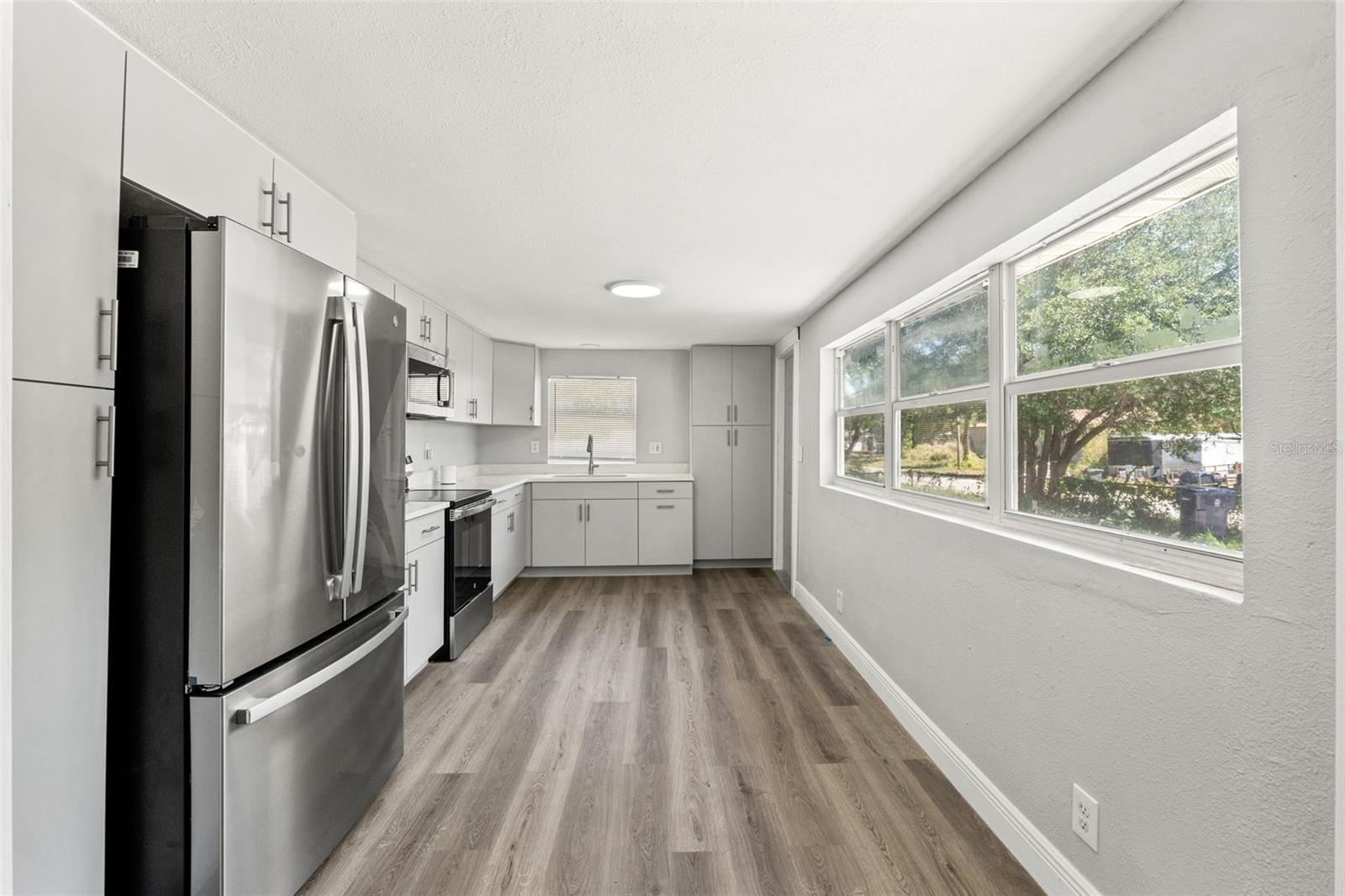 6418 E 23RD AVE, TAMPA, FL, 33619