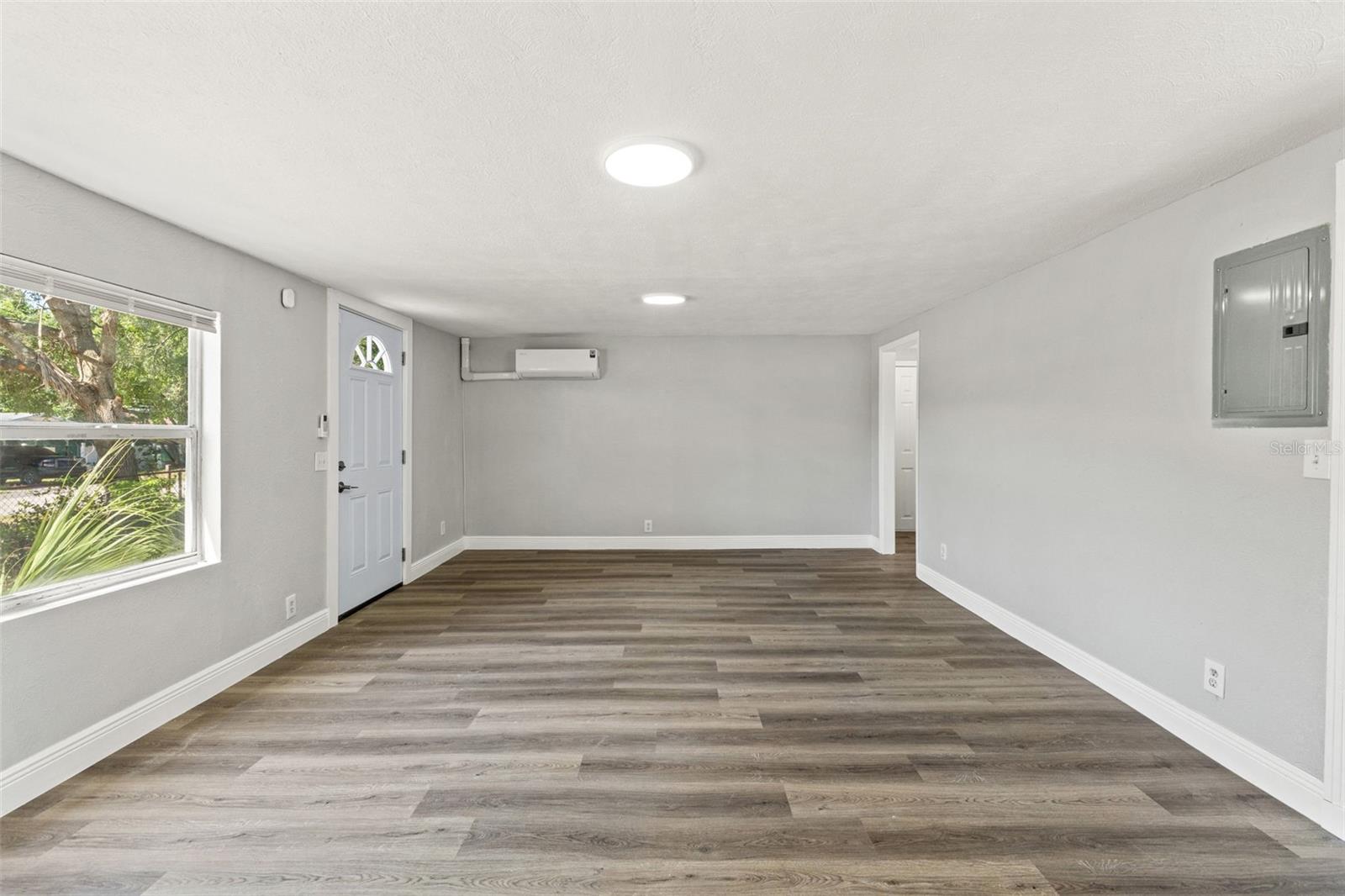 6418 E 23RD AVE, TAMPA, FL, 33619