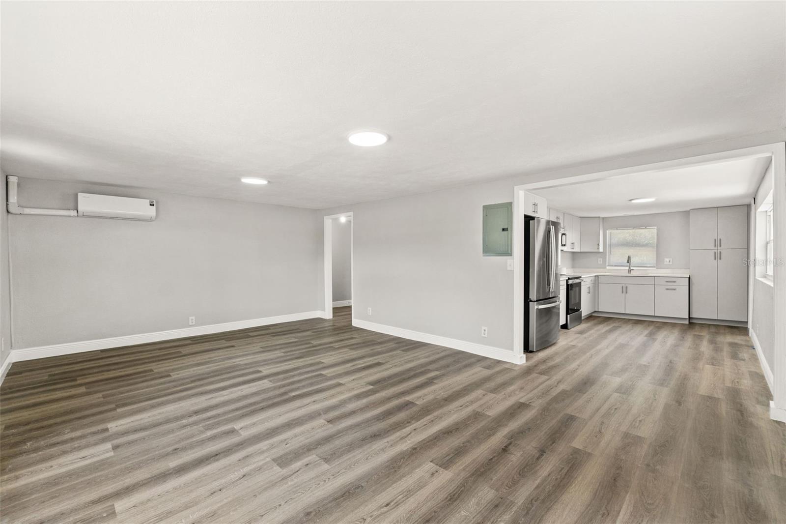 6418 E 23RD AVE, TAMPA, FL, 33619